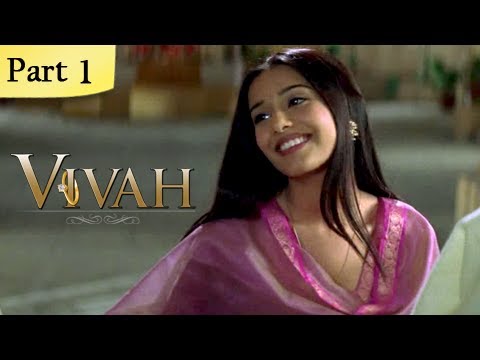 Vivah Hindi Full Movie Hd 1080p Download